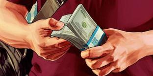 Продано 135 миллионов копий GTA V. Версии для PS5 и Xbox Series X получат улучшения